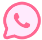 Agenda já sua consulta Via WhatsApp